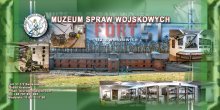 Fort 51 1/2 Swoszowice (Wróblowice)